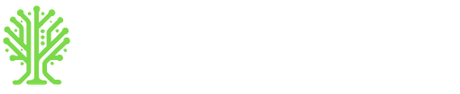 Axiomatic AI